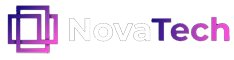 NovaTech